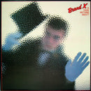 Brand X - Is There Anything About (Vinyle Usagé)