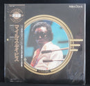 Miles Davis - Gold Disc (Vinyle Usagé)