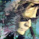 Daryl Hall - Three Hearts in the Happy Ending Machine (Vinyle Usagé)
