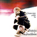 Claude Leveillee - Place des Arts 76 (Vinyle Usagé)