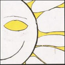 Jean Pierre Ferland - Soleil (Vinyle Usagé)