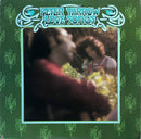 Peter Yarrow - Love Songs (Vinyle Usagé)
