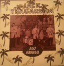 Jack Teagarden - Jack Teagarden : Jazz Original (Vinyle Usagé)