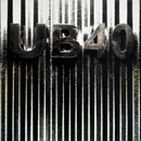 UB40 - 1980-1983 (Vinyle Usagé)