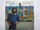 Paul Piche - A Qui Appartient Le Beau Temps? (Vinyle Usagé)