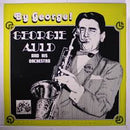 Georgie Auld - By George (Vinyle Usagé)