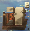 If - If 2 (Vinyle Usagé)