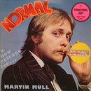 Martin Mull - Normal (Vinyle Usagé)