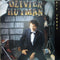 Olivier Hutman - Six Songs (Vinyle Usagé)