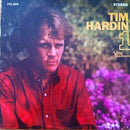 Tim Hardin - Tim Hardin 1 (Vinyle Usagé)