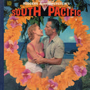 Soundtrack - Rodgers And Hammerstein: South Pacific (Vinyle Usagé)