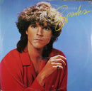 Sparks - Introducing Sparks (Vinyle Usagé)