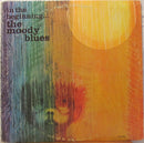 Moody Blues - In The Beginning (Go Now: The Moody Blues