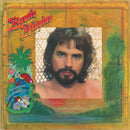 Bertie Higgins - Just Another Day in Paradise (Vinyle Usagé)