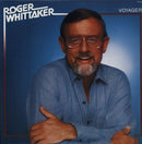 Roger Whittaker - Voyager (Vinyle Usagé)