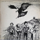 Traffic - When The Eagle Flies (Vinyle Usagé)