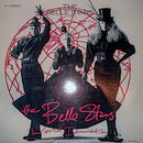 Belle Stars - World Domination (Vinyle Usagé)