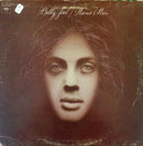Billy Joel - Piano Man (Vinyle Usagé)