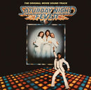 Soundtrack - Saturday Night Fever (Vinyle Usagé)