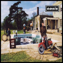 Oasis - Be Here Now (Vinyle Neuf)