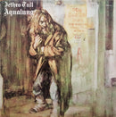 Jethro Tull - Aqualung (Vinyle Usagé)