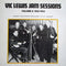 Vic Lewis / Buddy Featherstonhaugh - Vic Lewis Jam Sessions Volume 4: 1942-1943 (Vinyle Usagé)