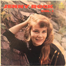 Jenny Rock - Vol 1 (Vinyle Usagé)