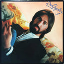 Dan Fogelberg - Greatest Hits (Vinyle Usagé)