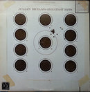 Various / Bream - Julian Bream's Greatest Hits (Vinyle Usagé)