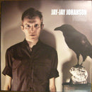 Jay Jay Johanson - Poison (Vinyle Usagé)