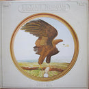 Michael Nesmith And The First National Band - Nevada Fighter (Vinyle Usagé)