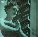 Belle And Sebastian - Come On Sister (Vinyle Usagé)
