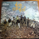 Grupo Arara - Son Con Sol (Vinyle Usagé)