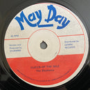 Studwins - Queen Of The Nile (Vinyle Usagé)