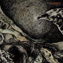 Bloodlet - Live On WFMU FM (032395) (Vinyle Usagé)