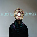 Balmorhea - Stranger (CD Usagé)