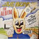 Jive Bunny and the Mastermixers - The Album (Vinyle Usagé)