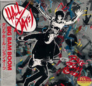Daryl Hall / John Oates - Big Bam Boom (Vinyle Usagé)