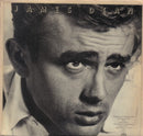 Collection - James Dean (Vinyle Usagé)
