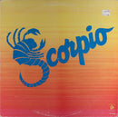 Scorpio Universel - Scorpio (Vinyle Usagé)