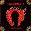 Cauchemar - Chapelle Ardente (Vinyle Usagé)