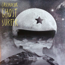 Cascadeur - Ghost Surfer (Vinyle Usagé)
