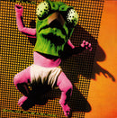 Yello - Solid Pleasure (Vinyle Usagé)