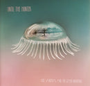 Hope Sandoval And The Warm Inventions - Until The Hunter (Vinyle Usagé)