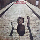 Johnny Hallyday - Flagrant Delit (Vinyle Usagé)