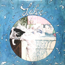 Lake - Lake (Vinyle Usagé)