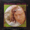 Van Morrison - Astral Weeks (Vinyle Usagé)