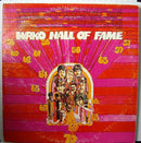 Various - WRKO Hall Of Fame (Vinyle Usagé)