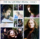 Incredible String Band - Earthspan (Vinyle Usagé)