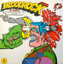 Bloodrock - Bloodrock USA (Vinyle Usagé)